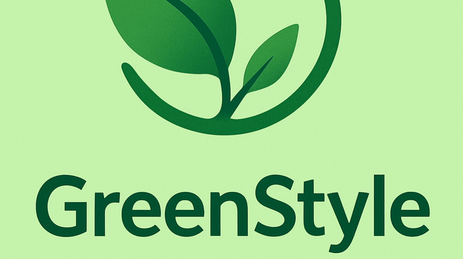 GreenStyle